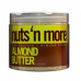 Nuts 'N More High Protein Almond Spread Almond Butter